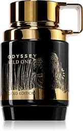 Парфумована вода Armaf Odyssey Wild One Gold Edition 100 мл