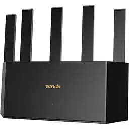 Маршрутизатор Tenda (TE6L Pro)