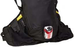Рюкзак-гідратор Thule Vital Black 3 л (TH 3204150) - мініатюра 8
