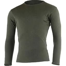 Термофутболка Lasting Belo