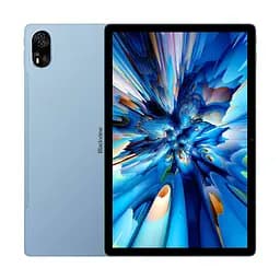 Смартфон Blackview Mega 8 12/256GB Blue