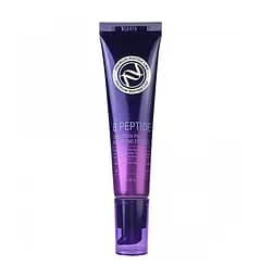 Антивозрастная эссенция для лица Пептиды Premium 8 peptied Sensation Pro Essence Enough 30 мл