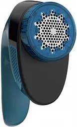 Машинка для стрижки ковтунців Tefal (JB1011E0) - мініатюра 7
