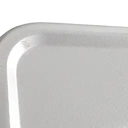 Кухонна мийка Zerix Z3838-06-160D decor ZM0556, Decor - мініатюра 2