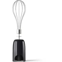 Блендер Philips Series 5000 заглибний 1200 Вт 5 в 1 чорний (HR2685/00) - мініатюра 4