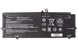 Акумулятор PowerPlant HP Pro X2 612 G2 series (SE04XL) 7.7V 5400mAh (NB462421)
