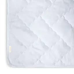 Зимова ковдра Cosas 220x240 Winter Silicone білий (Quilt_220x240_Winter-Silicone-Ranfors) - мініатюра 2