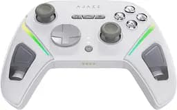 Геймпад Ajazz GP100 White (GP100-W) - мініатюра 2