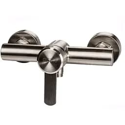 Смеситель для душа Globus Lux WIEN SBT2-105