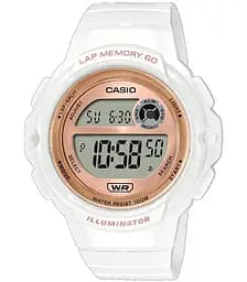 Годинник Casio LWS-1200H-7A2