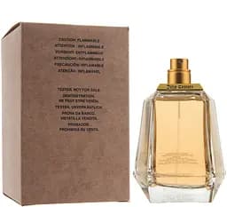 Оригинал Juicy Couture I Am Juicy Couture 100 мл ТЕСТЕР парфюмированная вода