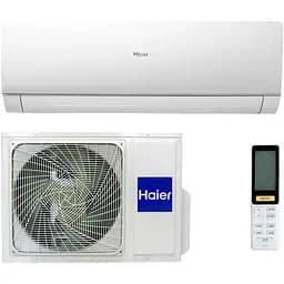 Спліт-система Haier Nordic AS50SN1FA-NRC/1U50S2SQ1FA-NR [116065]