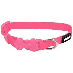 Нашийник для собак малих порід Coastal Litl Pals Nylon 0,8х15-20 см