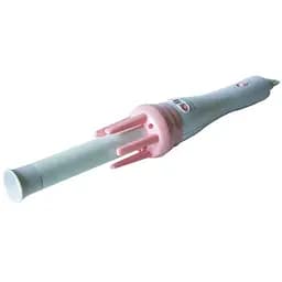 Плойка для волосся No Brand