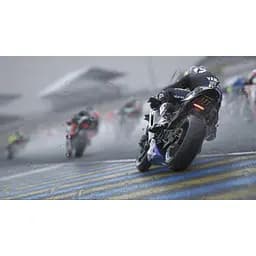 Ключ активації Microsoft MotoGP20 для Xbox One/Series - мініатюра 4