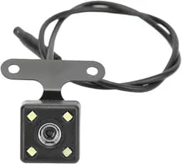 Відеореєстратор XPRO DVR T-709TP (42469-DVR T-709TP_921) - мініатюра 2
