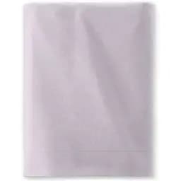 Простирадло Cosas полуторне фланель pearl, перламутр (Flannel_45Pearl_155s)