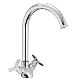 Змішувач для кухні Mixxus Premium APOLLO 275 (MI0607)