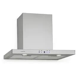 Вытяжка Klarstein Limelight (10034976)