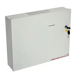 Джерело безперебійного живлення UPS-90 12/24 ГАММА (23-00702)