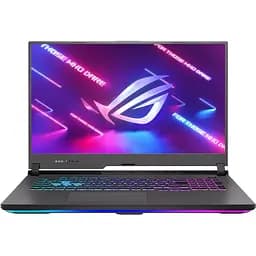 Ноутбук Asus ROG Strix G17 G713PU (G713PU-RS94)