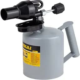 Паяльна лампа Sigma тип Україна 1.0 л (2904011)