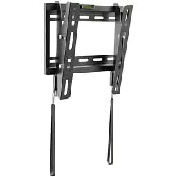Кронштейн PRIME Technics PWM 2422 B