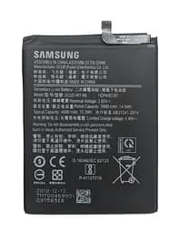 Аккумулятор оригинал Hoco Samsung SCUD- WT- N6 A10s 2019 A107F Galaxy/ A20s A207