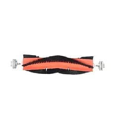 Комплект для робота-пилососа Xiaomi Dreame Bot W10 ( RLS5C_W10 ) W10 Pro ( RLS6TAC ) - мініатюра 6