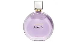 Парфюмированная вода женская тестер Chanel Chance Eau Splendide Парфюм женский 100 мл
