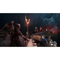 Ключ активації Microsoft Sker Ritual: Digital Deluxe Edition для Xbox Series S/X - мініатюра 7