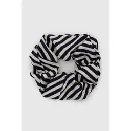 Резинка 4-5,4-18 Молочный с синим (2000990669353A)