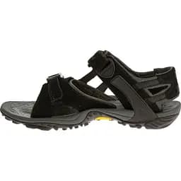 Сандалі Merrell Kahuna III 43 Чорний (1054-036.0756) - мініатюра 3