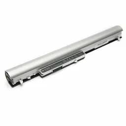 Акумулятор PowerPlant HP Pavilion TouchSmart 14 (HSTNN-UB5M HPTS4L7) 14.4V 2600mAh (NB00 (NB00000281)