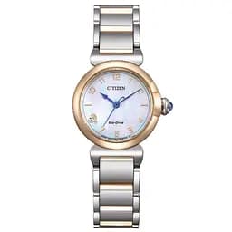 Годинник Citizen EM1136-87D