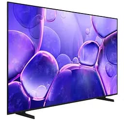 Телевiзор Samsung UE55U8000FUXUA - мініатюра 4