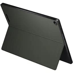 Ноутбук ASUS ProArt PZ13 HT5306QA Snapdragon X Plus X1P-42-100 la 3.4 GHz, 3K, сенсорний, 16GB LPDDR5X, 1TB M.2 - мініатюра 18