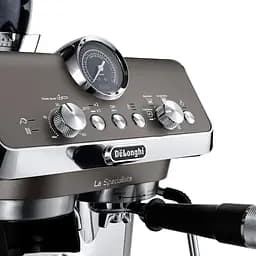 Кавоварка ріжкова DeLonghi La Specialista Arte Evo EC 9255.T  [121394] - мініатюра 4