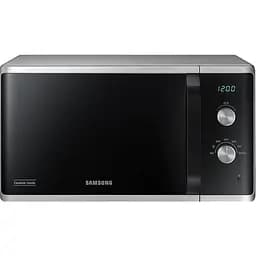 Микроволновая печь Samsung MS 23 K3614AS/UA