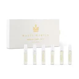 Діскавері сет Matin Martin (white) discovery set 6 edpx3ml