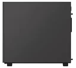 Корпус Gigabyte Aorus C400 Glass (GB-AC400G) - мініатюра 4