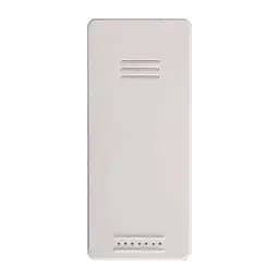 Метеостанція Technoline WS6448 Black (WS6448), Чорний - мініатюра 9