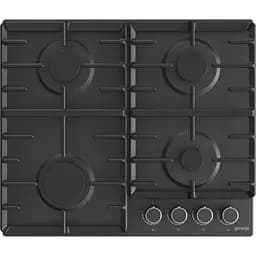 Варильна поверхня Gorenje G642AB газова [125497]