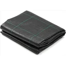 Агроткань Agrojutex 100 г/м2, 1.6х5 м (52935)