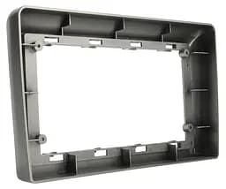 Перехідна рамка Nissan X-Trail Carav 22-344 - мініатюра 2