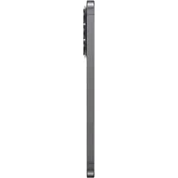 Смартфон Samsung Galaxy A57 12/512GB Awesome Gray (SM-A576BZAHEUC) UA-UCRF [162567] - мініатюра 8