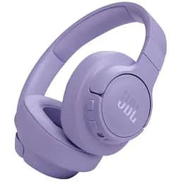 Навушники JBL Tune 770NC з мікрофоном Purple (JBLT770NCPUR)