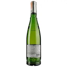 Вино Domaine Felines Jourdan Classique Picpoul De Pinet, 13%, 0,75 л (733657) - мініатюра 3