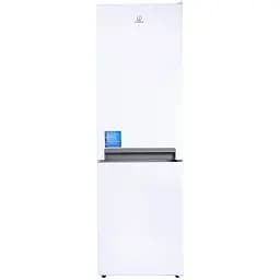 Холодильник Indesit LI8S1EW - мініатюра 2