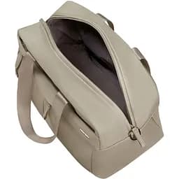 Дорожня Сумка Samsonite MOVE 5.0 STONE GREEN 40х25х20 KP0*64093 - мініатюра 6